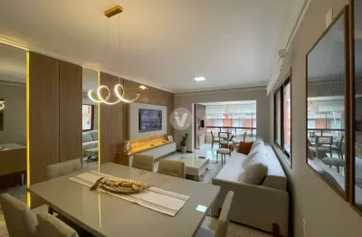 Apartamento com 3 quartos à venda na Rua Do Amor Perfeito, 1699, Centro, Capão da Canoa