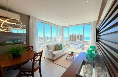 Apartamento com 2 quartos à venda na Rua Do Amor Perfeito, 1975, Centro, Capão da Canoa, 76 m2 por R$ 1.090.000