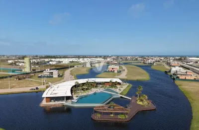 Seu novo lar está aqui! Terreno residencial à Venda em Xangri-Lá, Rio Grande do