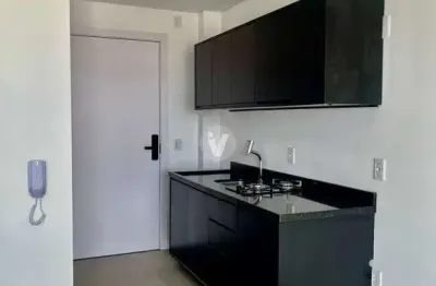 Studio para locação, localização privilegiada no bairro camobi.