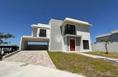 Casa em condomínio fechado com 3 quartos à venda na Rua David Ribeiro, 57, Tomazetti, Santa Maria