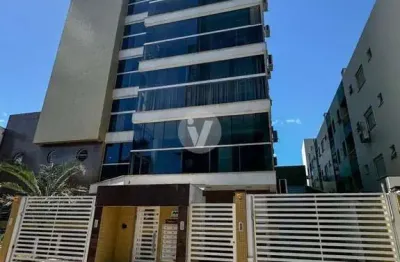 Apartamento à venda, 3 dormitórios semimobiliado, localizado no bairro Bonfim!.