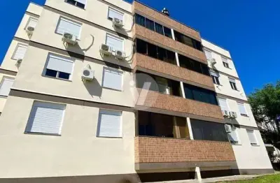 Apartamento à venda, 3 dormitórios com vaga, localizado no Res. Morada do Sol.