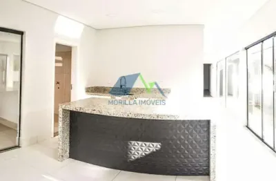 Casa em condomínio fechado com 3 quartos à venda no Campo Belo, Nova Odessa 