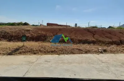 Lote/ terreno a venda reserva centenària santa bàrbara d&apos;oeste