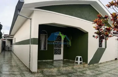 Casa, residencial para venda, vila mollon iv, santa bárbara d&apos;oeste