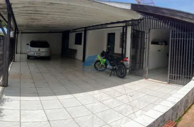 Casa, residencial para venda, vila mollon iv, santa bárbara d&apos;oeste