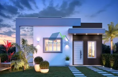 Casa com 3 quartos à venda no Parque Taquaral, Piracicaba 