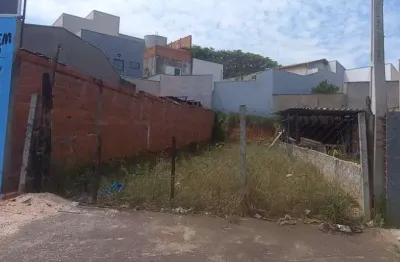 Lote / terreno residencial, residencial para venda - bairro bertoni