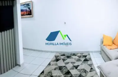 Casa, residencial para venda, jardim pântano, santa bárbara d&apos;oeste