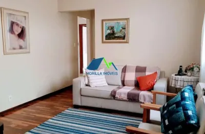 Casa, residencial para venda, nova americana, americana