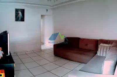 Casa, residencial para venda, cidade nova ii, santa bárbara d&apos;oeste