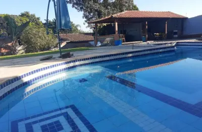 Chàcara a venda no cruzeiro do sul em santa bàrbara d&apos;oeste
