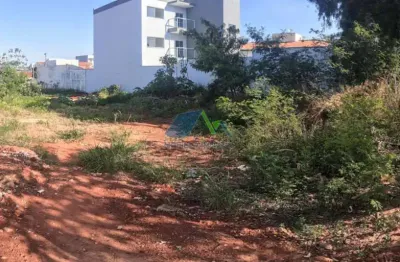 Lote / terreno residencial, residencial para venda, parque novo mundo, americana