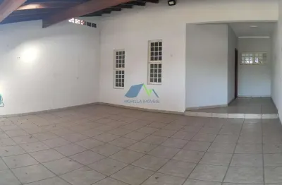Casa à venda no bairro nielsen ville em americana-sp