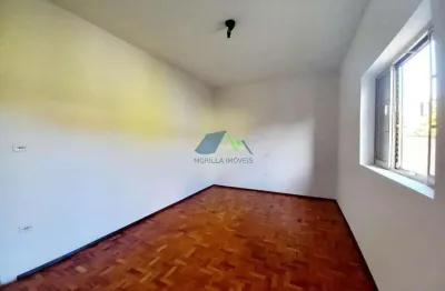 Casa com 3 quartos à venda em Cariobinha, Americana 