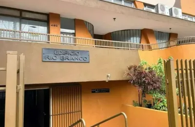 Sala comercial à venda em Antônio Zanaga, Americana 