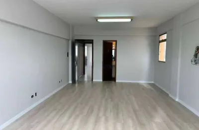 Sala comercial à venda em Antônio Zanaga, Americana 
