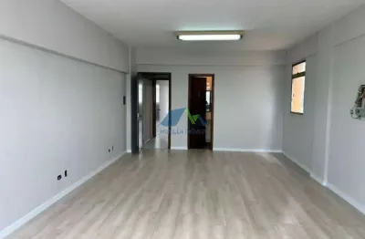 Sala comercial à venda no Centro, Americana 