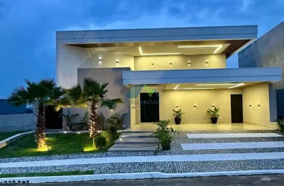 Casa com 3 quartos à venda no Jardim Santa Lúcia, Americana 
