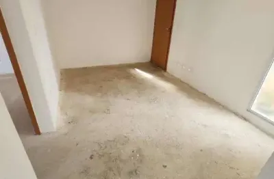 Apartamento com 2 quartos à venda no Parque das Nações, Santa Bárbara D'Oeste 