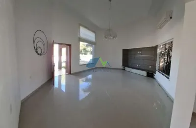 Casa com 4 quartos à venda no Jardim Imperador, Americana 