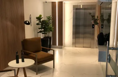 Apartamento com 2 quartos à venda na Rua Álvares de Azevedo, 180, Icaraí, Niterói