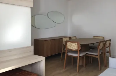 Apartamento com 2 quartos à venda na Rua Doutor Paulo César, 7, Icaraí, Niterói