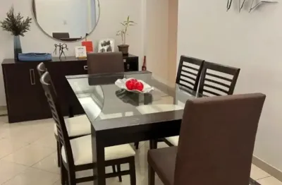 Apartamento com 3 quartos à venda na Rua General Pereira da Silva, 111, Icaraí, Niterói