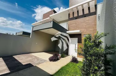 Sobrado com 3 dormitórios à venda, 128 m² por r$ 980.000,00 - cancelli - cascavel/pr