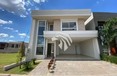 Sobrado com 3 dormitórios à venda, 236 m² por r$ 1.800.000,00 - claudete - cascavel/pr