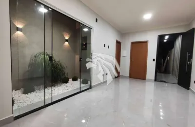 Casa com 2 dormitórios à venda, 60 m² por r$ 280.000 - ecopark - cascavel/pr