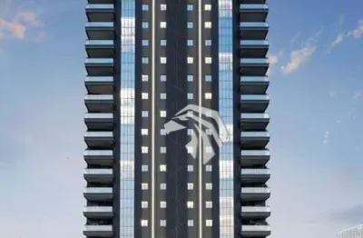 Apartamento no litoral  com 4 dormitórios à venda por r$ 0 - meia praia - itapema/sc