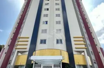 Apartamento com 3 dormitórios à venda, 112 m² por r$ 850.000,00 - centro - cascavel/pr