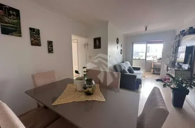 Apartamento com 3 dormitórios à venda, 77 m² por r$ 490.000,00 - centro - cascavel/pr