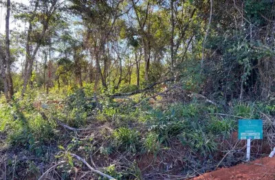 Terreno à venda, 524 m² por r$ 229.900,00 - vila albanos - lagoa santa/mg