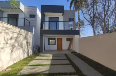 Casa com 3 quartos à venda no Jardim Imperial, Lagoa Santa 