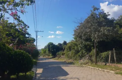 Lote  em jaboticatubas no condomínio estancia da mata .