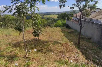 Terreno à venda na Bela Vista, Lagoa Santa 