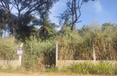 Terreno à venda em Lapinha, Lagoa Santa 