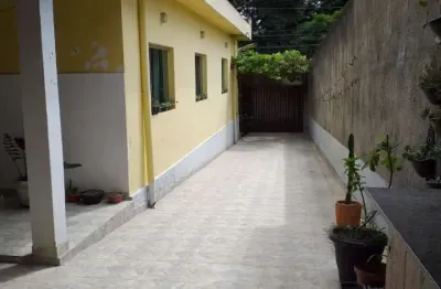 Casa à venda na Rua João Ferreira da Silva, Lagoinha, Belo Horizonte