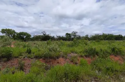 Terreno à venda, 1300 m² por r$ 295.000,00 - condomínio real garden - lagoa santa/mg