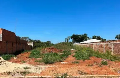 Terreno à venda em lagoa santa, 531 m² por r$ 275.000 - vila dos ipês