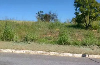 Lotes em lagoa santa no condomínio terra vista  em lagoa santa/mg