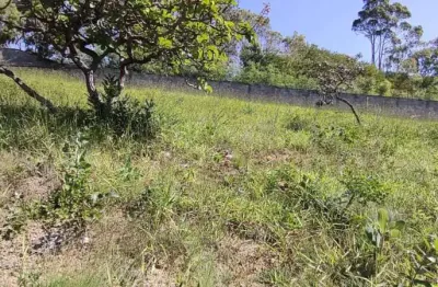 Lote em lagoa santa no condomínio terra vista  em lagoa santa/mg