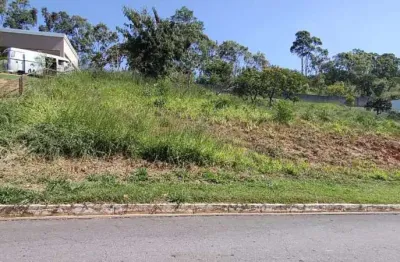 Lote em lagoa santa no condomínio terra vista  em lagoa santa/mg
