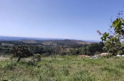 Lote em lagoa santa no condomínio terra vista  em lagoa santa/mg