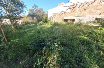 Terreno à venda no Portal do Sol, Lagoa Santa 