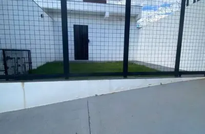 Loja para alugar, 18 m² por r$ 1.500,00/mês - bela vista - lagoa santa/mg