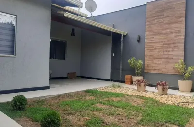 Casa com 3 dormitórios à venda, 129 m² por r$ 699.000,00 - moradas da lapinha - lagoa santa/mg